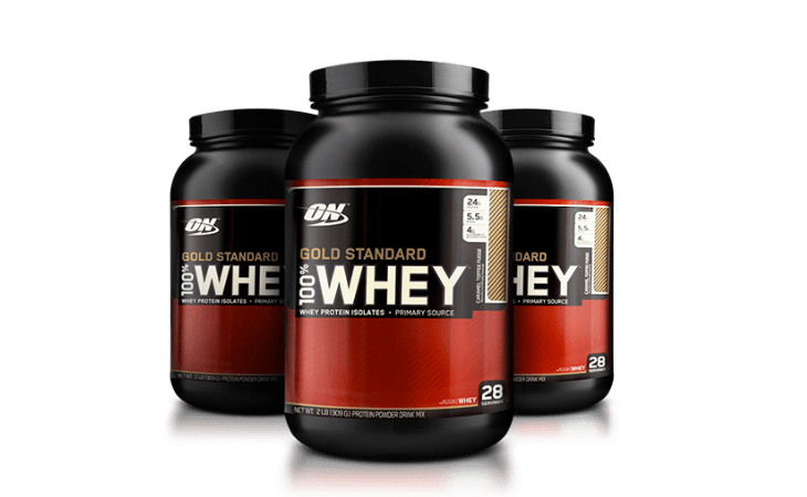 Protein