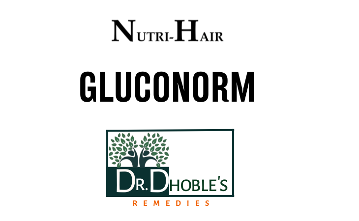 Herbal Supplements